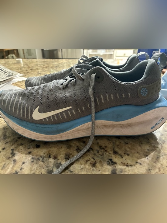 Nike Other - Nike ReactX shoe size 11.
